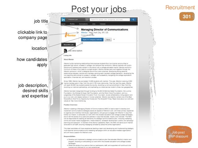 6 Pitfalls of an Online Job Search Explore our world